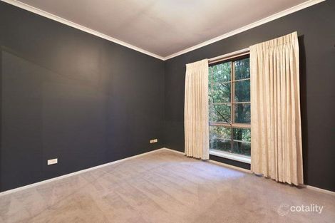 Property photo of 2/9 Bristol Road Pascoe Vale VIC 3044