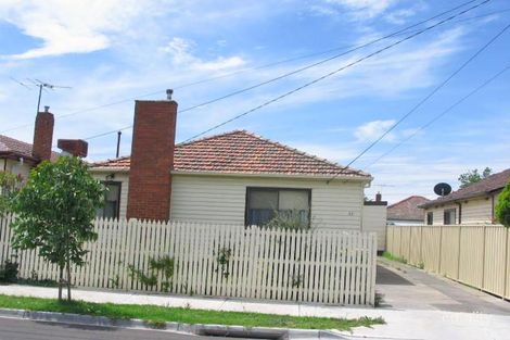 80 Pitt St, West Footscray, VIC 3012