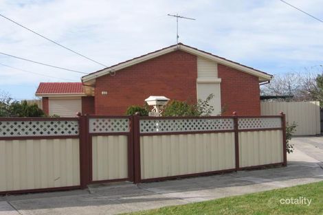 Property photo of 30 Tatura Crescent Broadmeadows VIC 3047