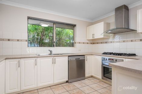 Property photo of 6 Borromei Mews Somerville WA 6430