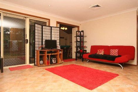 Property photo of 1 Brechin Close Emu Plains NSW 2750