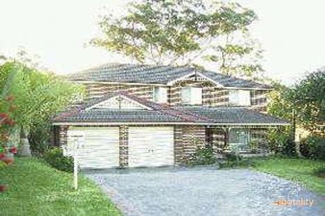 Property photo of 10 Aires Close Erina NSW 2250