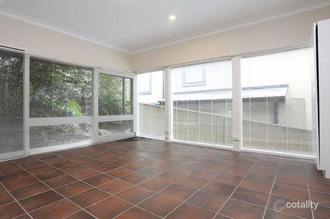 349 Burns Bay Rd, Lane Cove West, NSW 2066