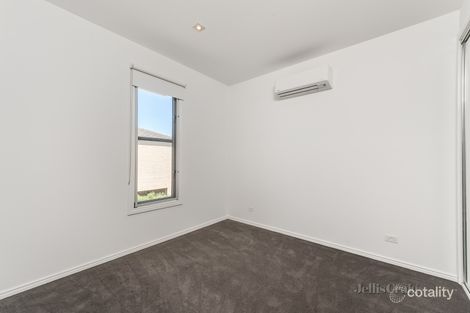 Property photo of 1/214 Gillies Street Fairfield VIC 3078