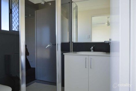 Property photo of 23 Pongamia Parade Mount Low QLD 4818