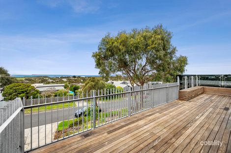 18 East View Tce, Jan Juc, VIC 3228