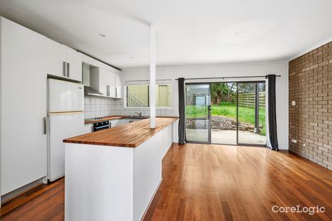 Property photo of 18 East View Terrace Jan Juc VIC 3228