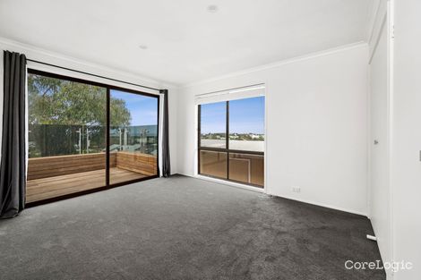 Property photo of 18 East View Terrace Jan Juc VIC 3228