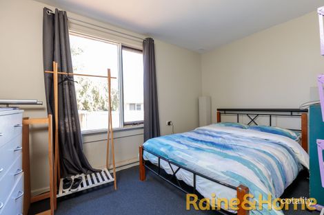Property photo of 28 Collins Avenue Dubbo NSW 2830