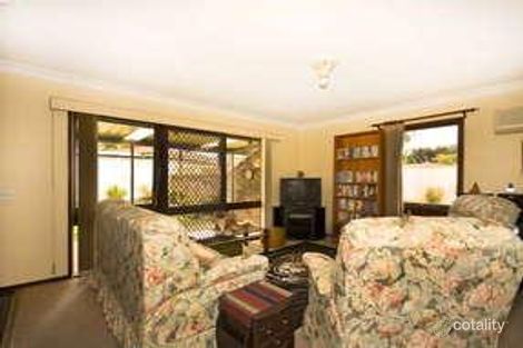 Property photo of 38 Richards Road Wakeley NSW 2176