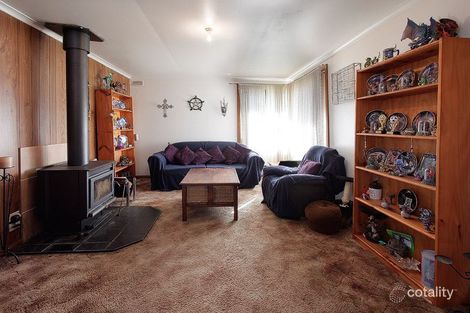 Property photo of 17 New Street Latrobe TAS 7307