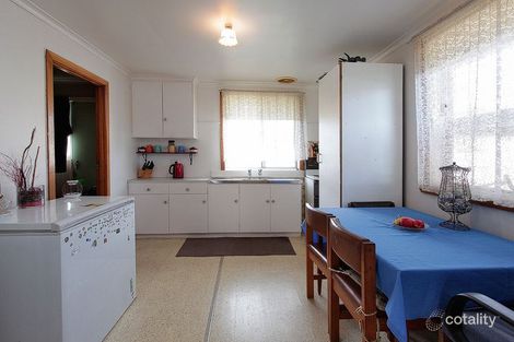 Property photo of 17 New Street Latrobe TAS 7307