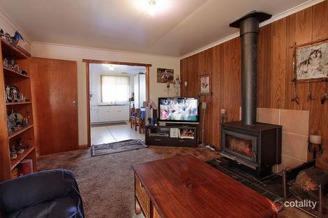 Property photo of 17 New Street Latrobe TAS 7307