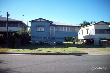 28 Morgan St, Wandal, QLD 4700