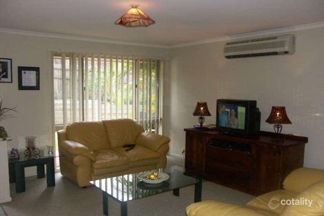 Property photo of 6 Lyn Court Bli Bli QLD 4560