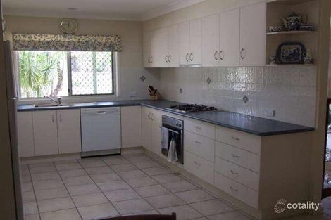 Property photo of 5 Rinora Street Corinda QLD 4075