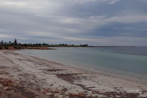 12 Cormac St, Port Hughes, SA 5558