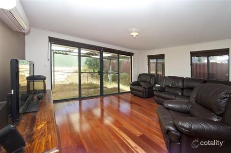 Property photo of 22A Dromana Place Craigie WA 6025