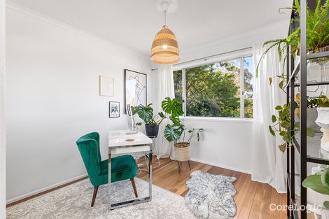 Property photo of 7 Manubar Place Chapel Hill QLD 4069