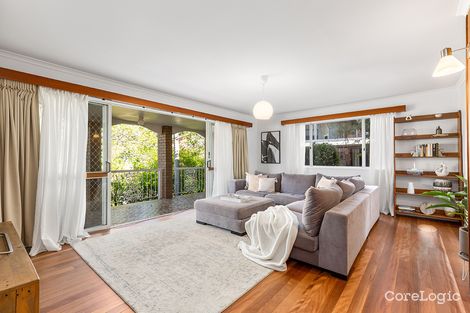 Property photo of 7 Manubar Place Chapel Hill QLD 4069
