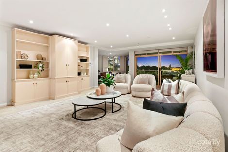Property photo of 708/63 Crown Street Woolloomooloo NSW 2011