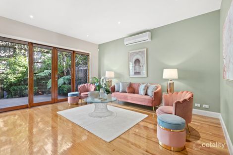 Property photo of 2/3 New Street Surrey Hills VIC 3127