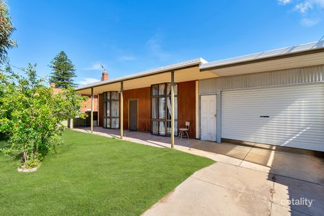 Property photo of 55 Way Street Kilburn SA 5084