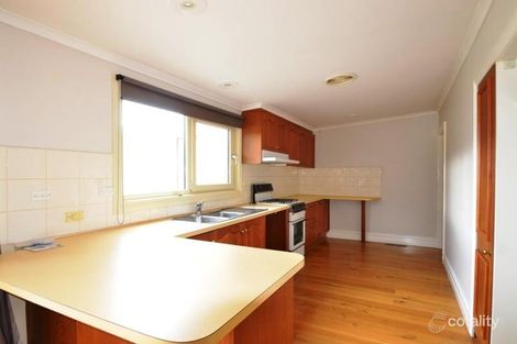 Property photo of 11 Hodgson Terrace Richmond VIC 3121
