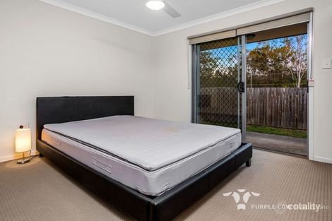 Property photo of 6 Peto Place Bellbird Park QLD 4300