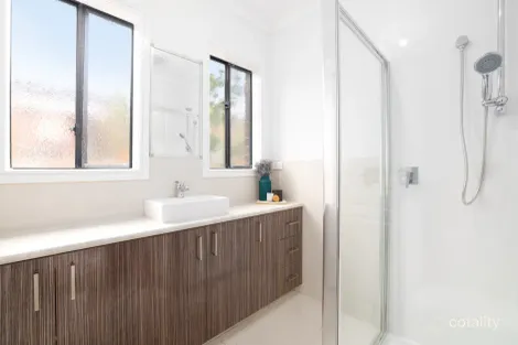 Property photo of 28A Loch Street Cranbourne VIC 3977