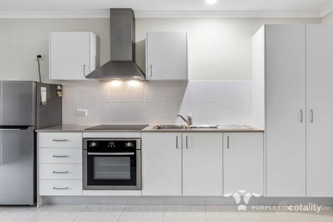 6 Peto Pl, Bellbird Park, QLD 4300