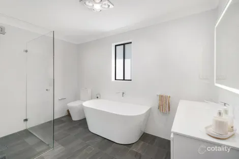 Property photo of 13 Parer Avenue Condell Park NSW 2200