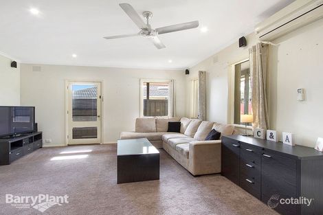 Property photo of 1/63 King Parade Knoxfield VIC 3180