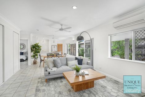 Property photo of 43 Ardisia Street Smithfield QLD 4878