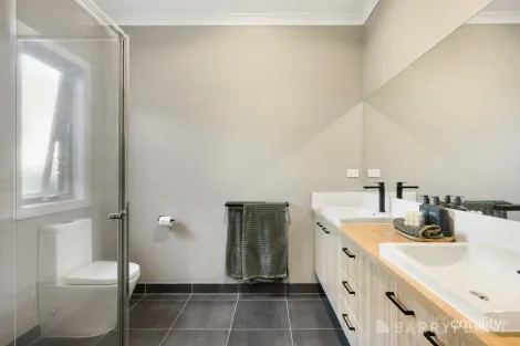 Property photo of 5 Brock Court Yarra Glen VIC 3775