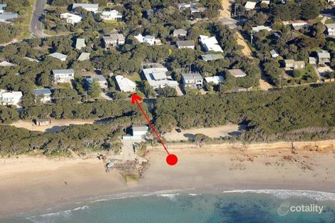 Property photo of 94 Melba Parade Anglesea VIC 3230