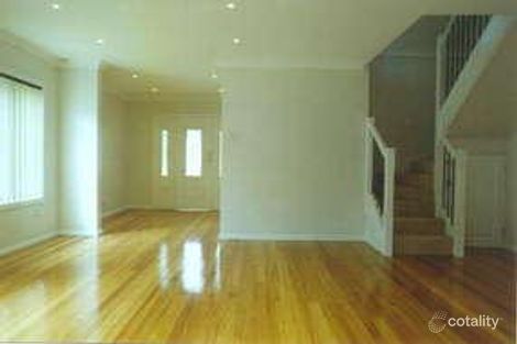 Property photo of 70 Cantrell Street Yagoona NSW 2199