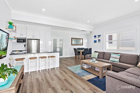 Property photo of 60 Illowra Crescent Primbee NSW 2502