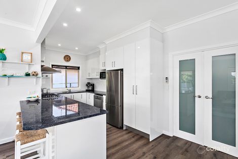 Property photo of 60 Illowra Crescent Primbee NSW 2502
