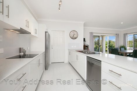 16-18 Corymbia Cct, New Beith, QLD 4124