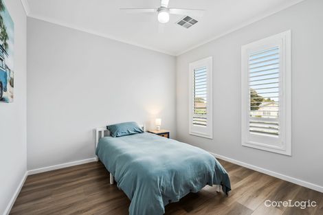 Property photo of 23 Harbour View Terrace Victor Harbor SA 5211