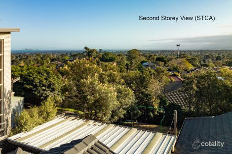Property photo of 15 Whitford Way Frankston VIC 3199