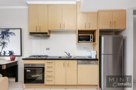 Property photo of 96/107-121 Quay Street Haymarket NSW 2000