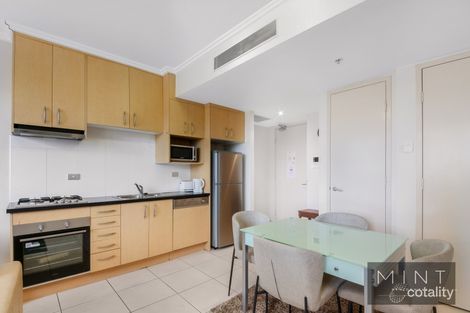 Property photo of 96/107-121 Quay Street Haymarket NSW 2000