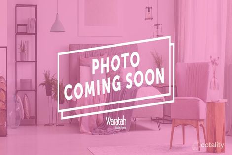 Property photo of 305/8D Myrtle Street Prospect NSW 2148