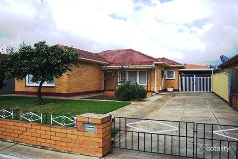 75 Hopetoun Ave, Kilburn, SA 5084