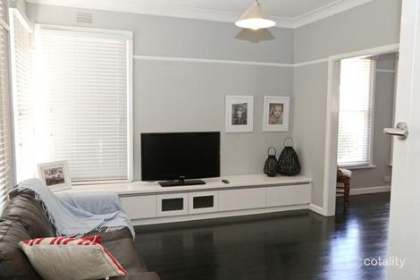 Property photo of 12 Dow Street Terang VIC 3264