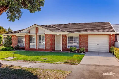 2/99-101 Sansom Rd, West Lakes Shore, SA 5020