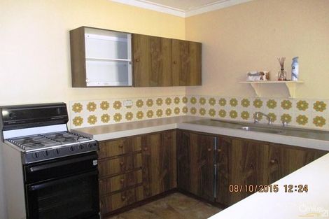 Property photo of 1/32 Hackett Street Mandurah WA 6210