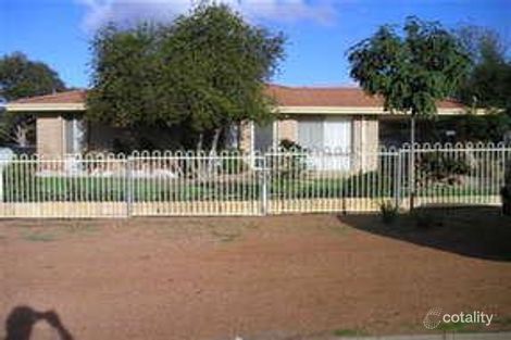 31 Farmers Ave, Boddington, WA 6390